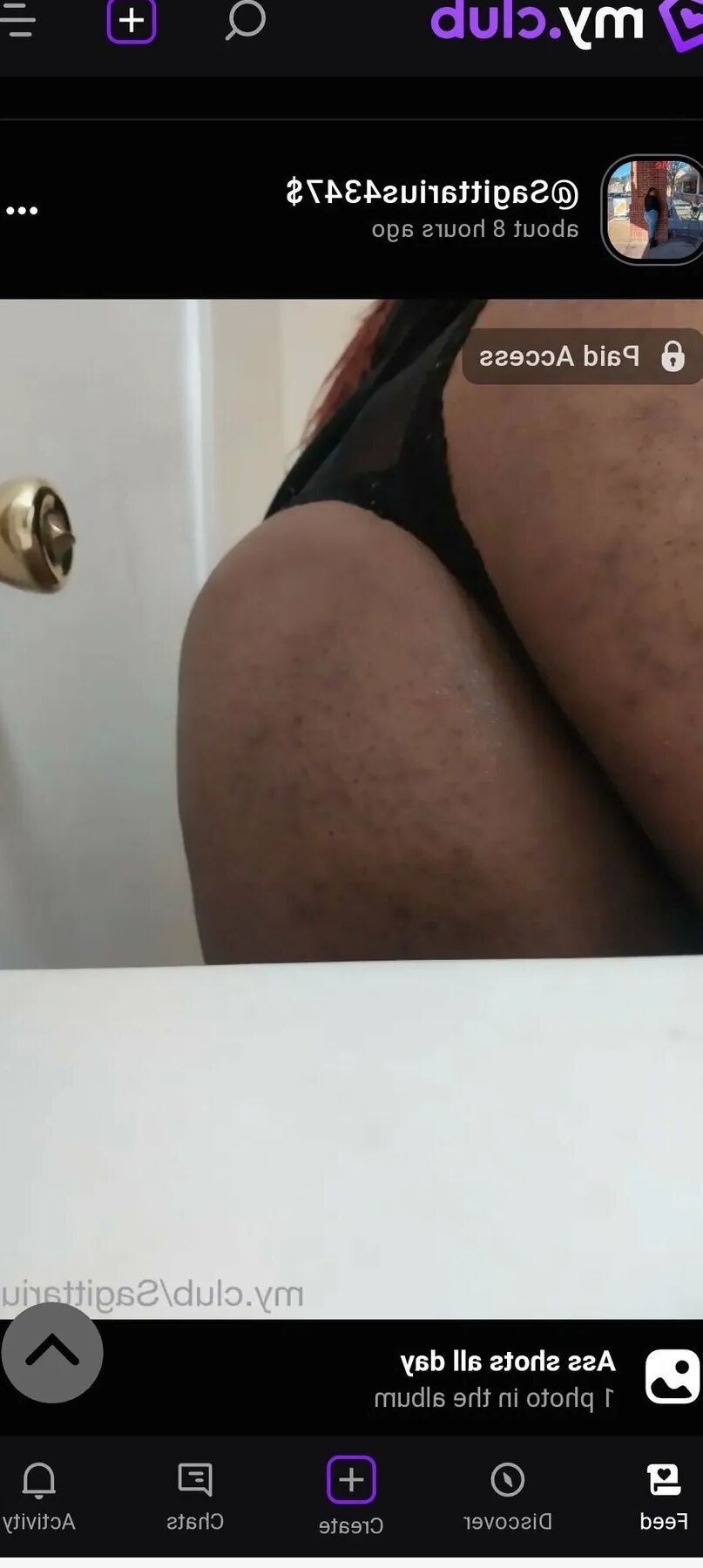 @Sagittarius4347$ Free Photos