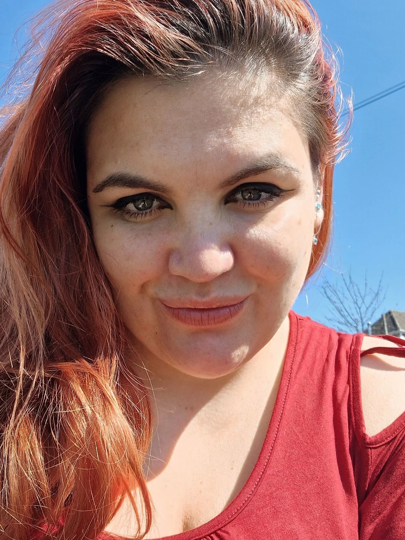 Emily_Redd Free Photos