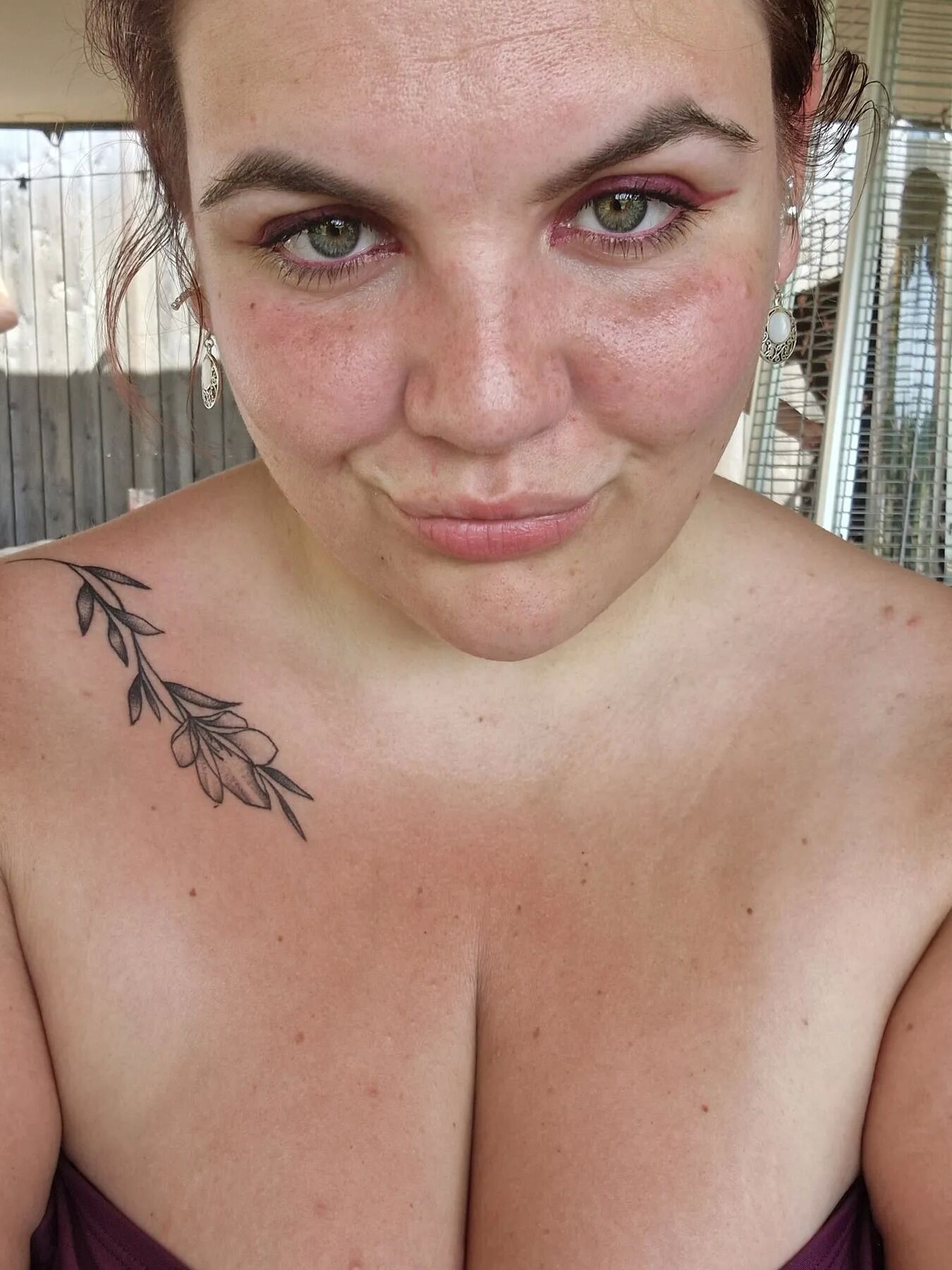 Emily_Redd Free Photos