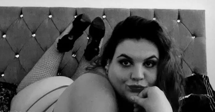 Emily_Redd Free Photos
