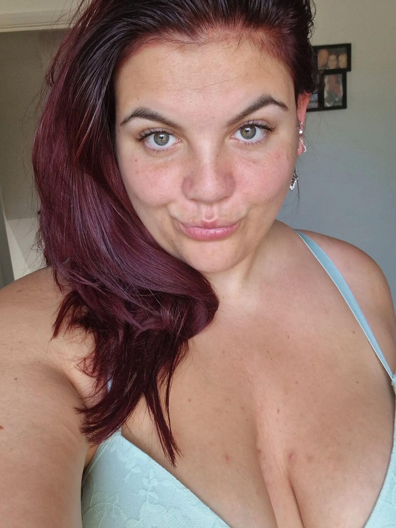 Emily_Redd Free Photos