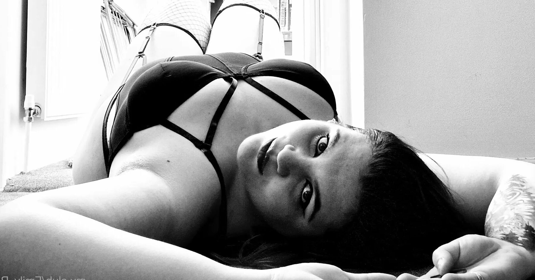 Emily_Redd Free Photos