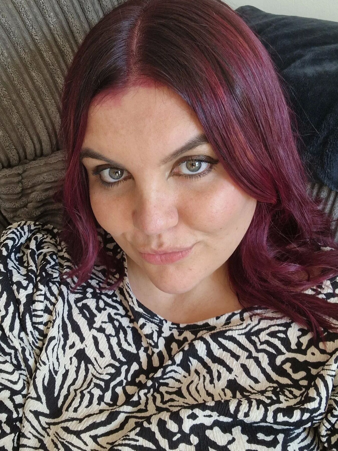 Emily_Redd Free Photos