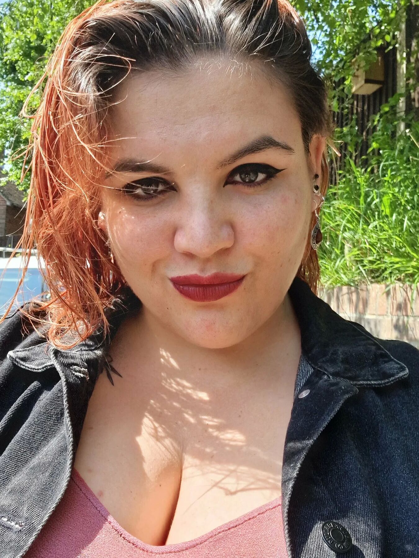 Emily_Redd Free Photos