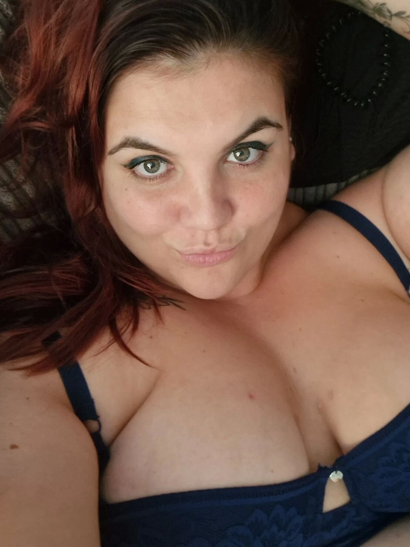Emily_Redd Free Photos