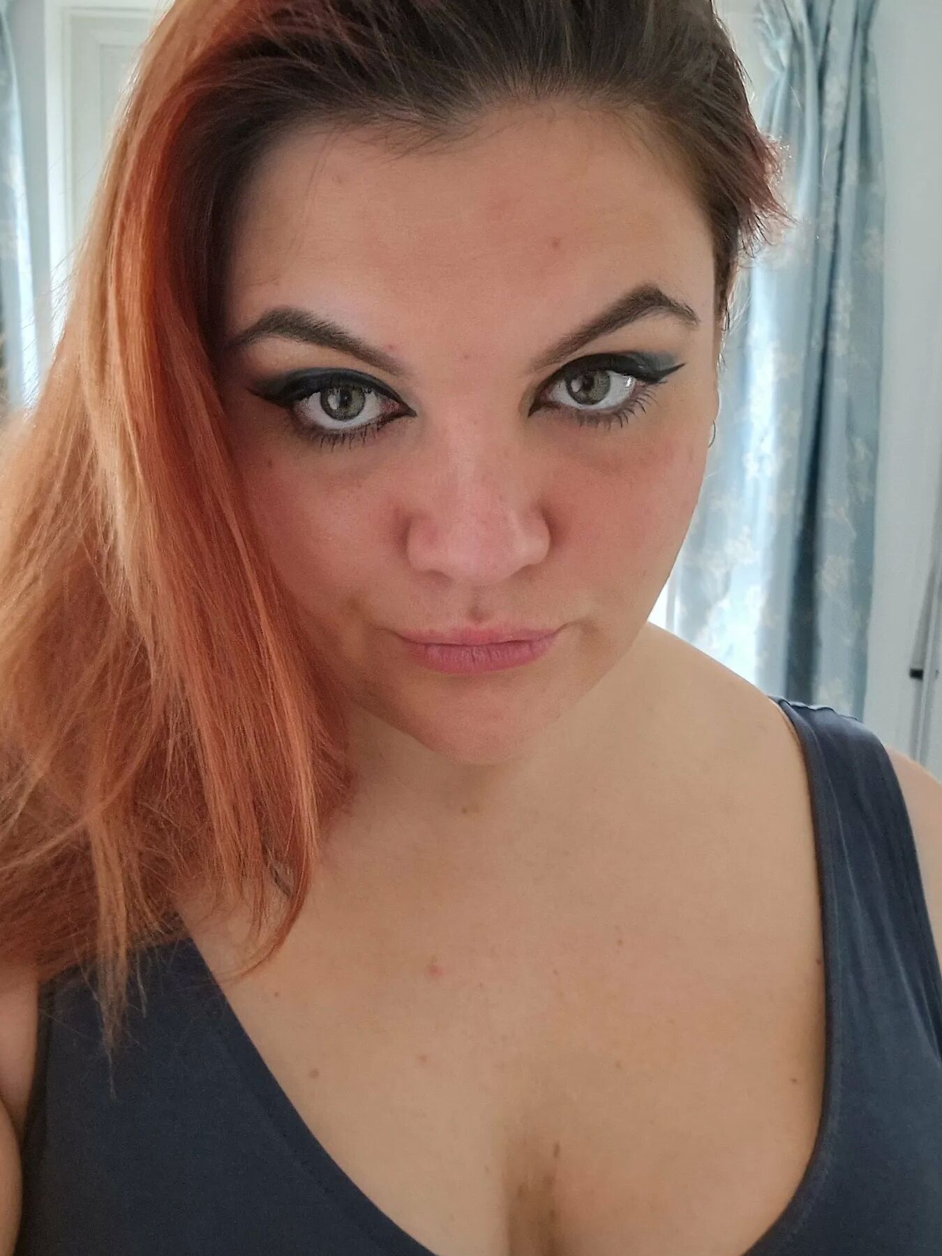 Emily_Redd Free Photos