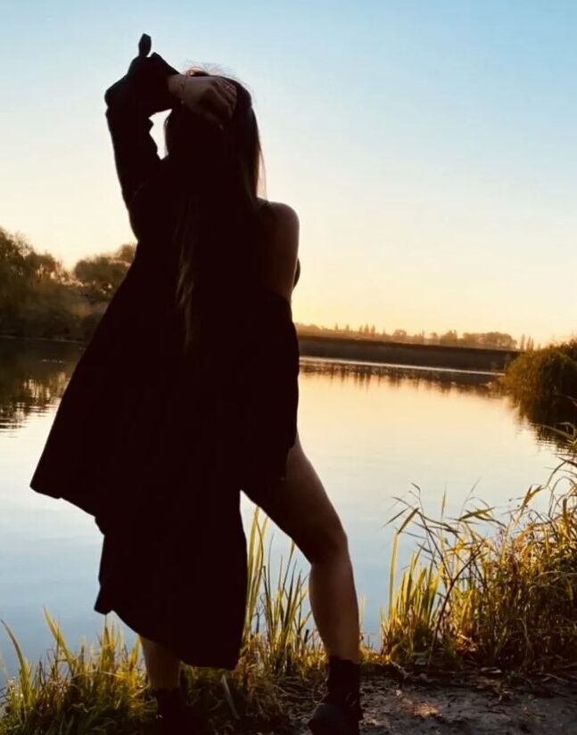 Kriss Free Photos