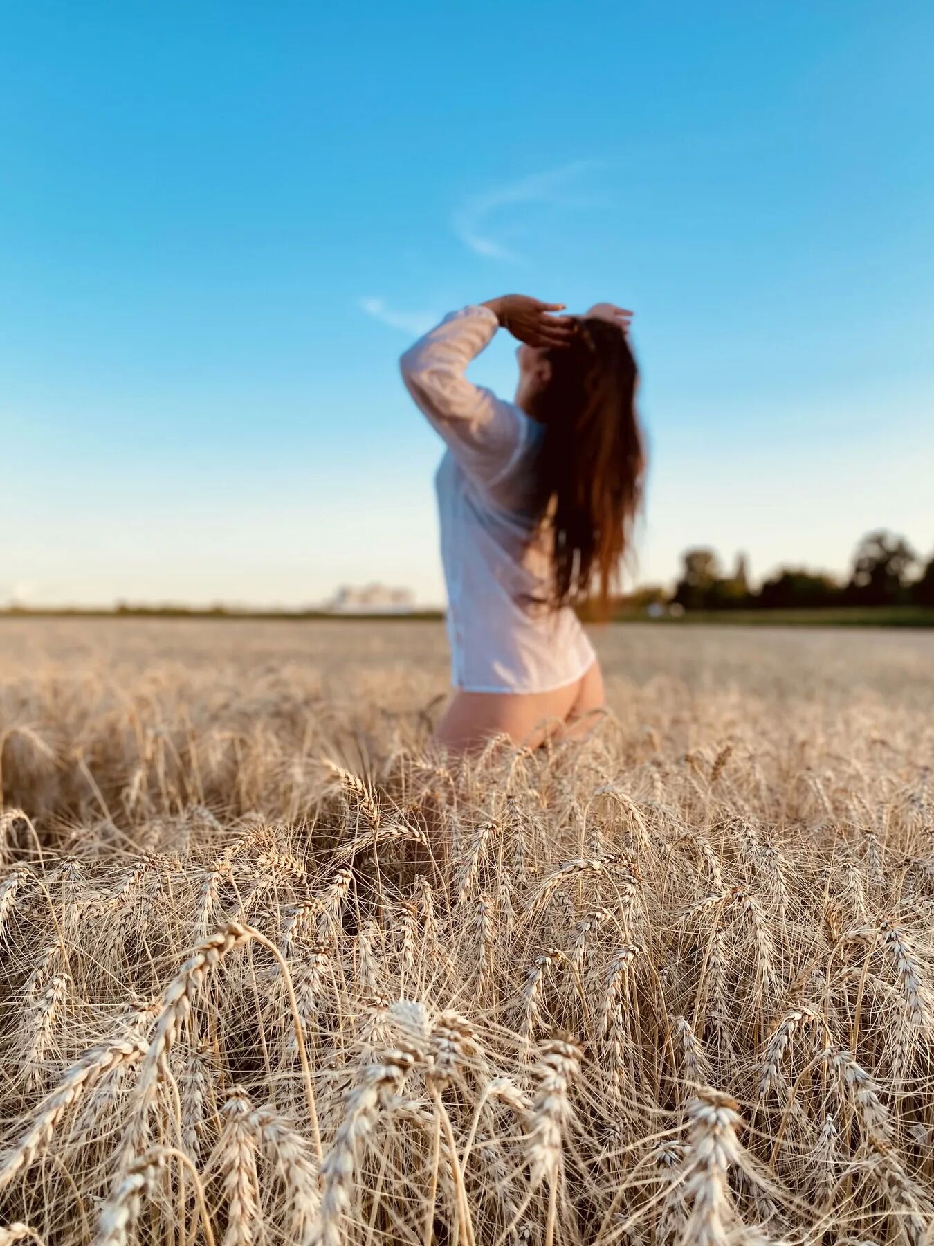 Kriss Free Photos