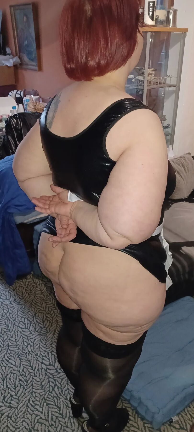 Submission