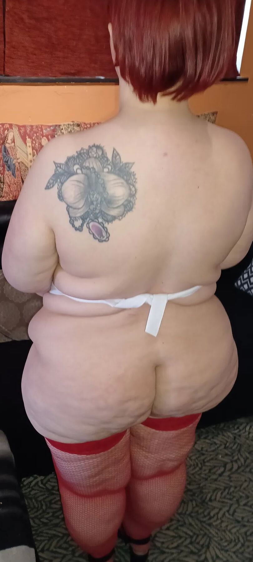 Submission