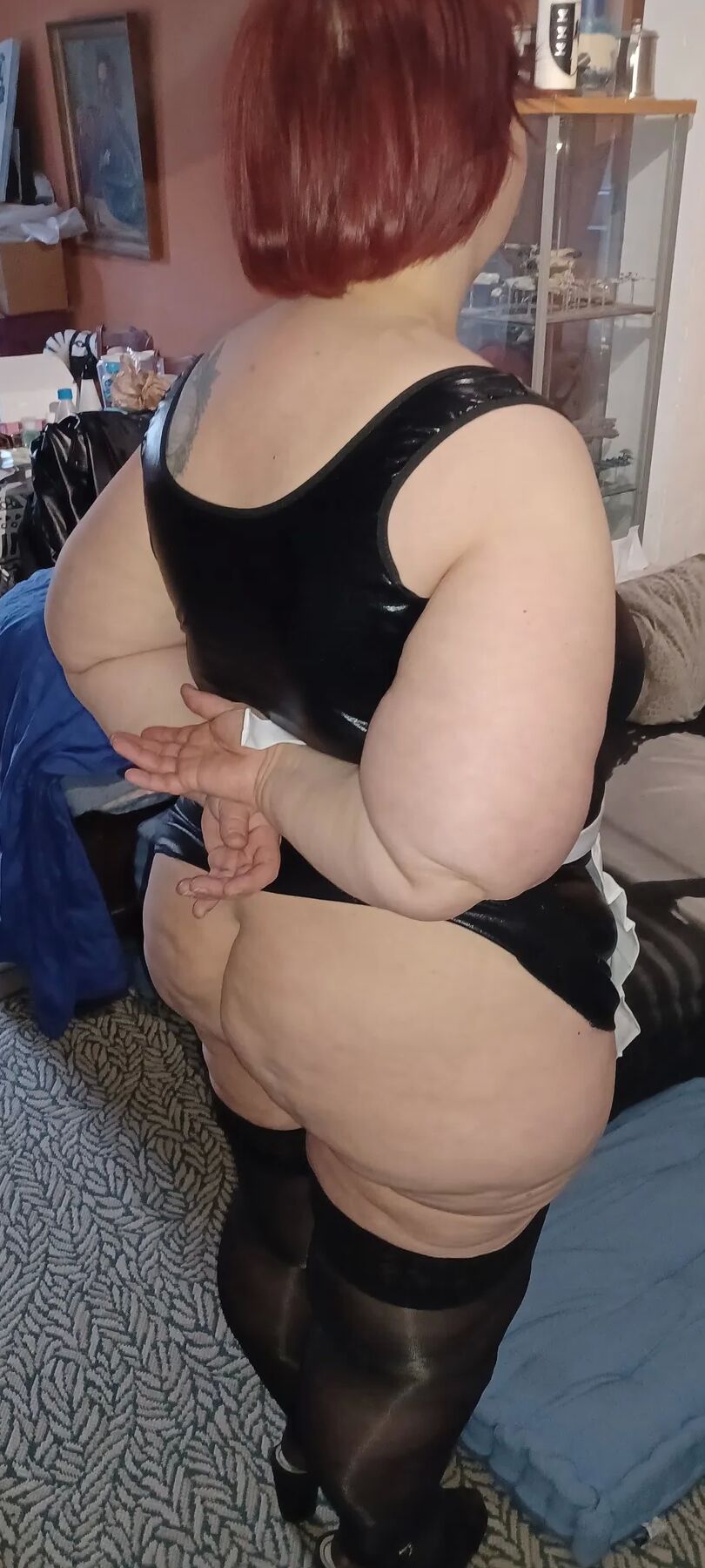 Submission