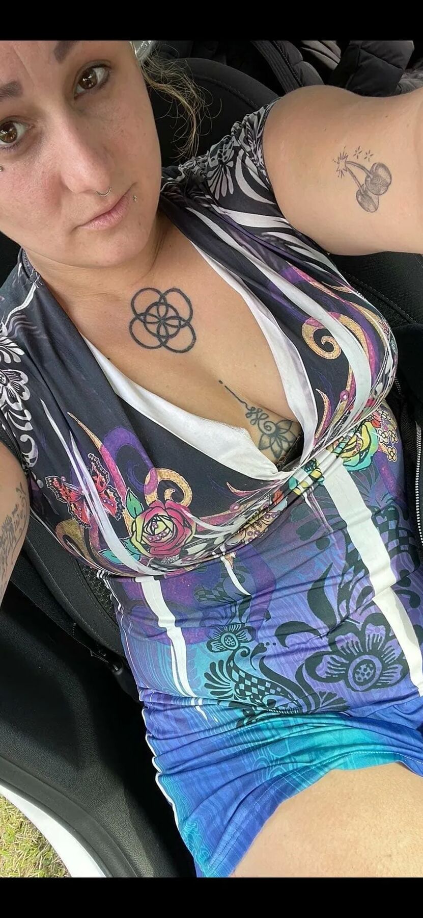 JadeRenee  Free Photos