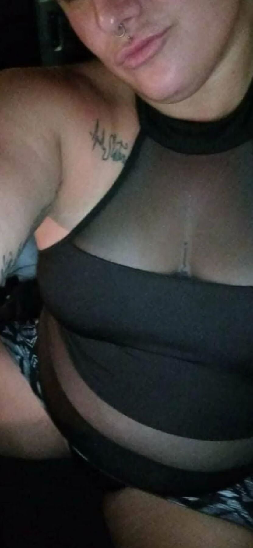 JadeRenee  Free Photos