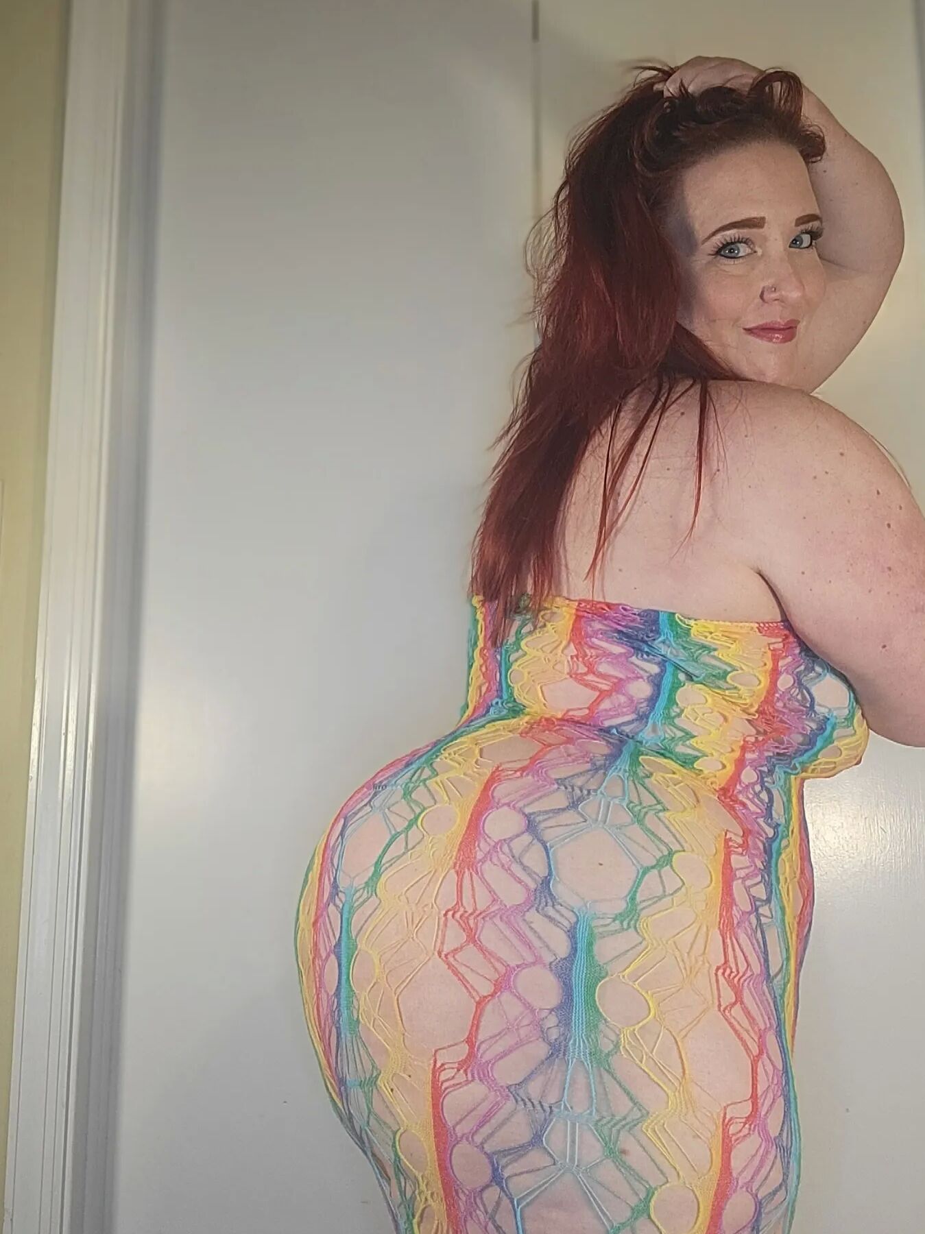 Newest Photoshoot Sneak peek!