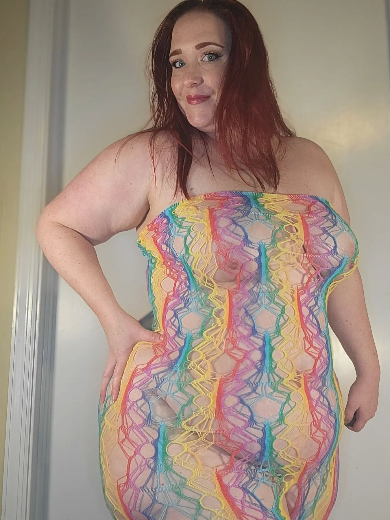 Newest Photoshoot Sneak peek!