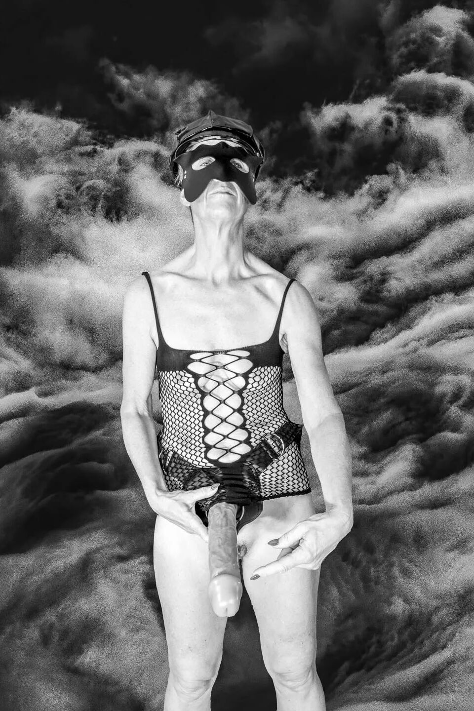 Femdom sissy chastity   de 150-200