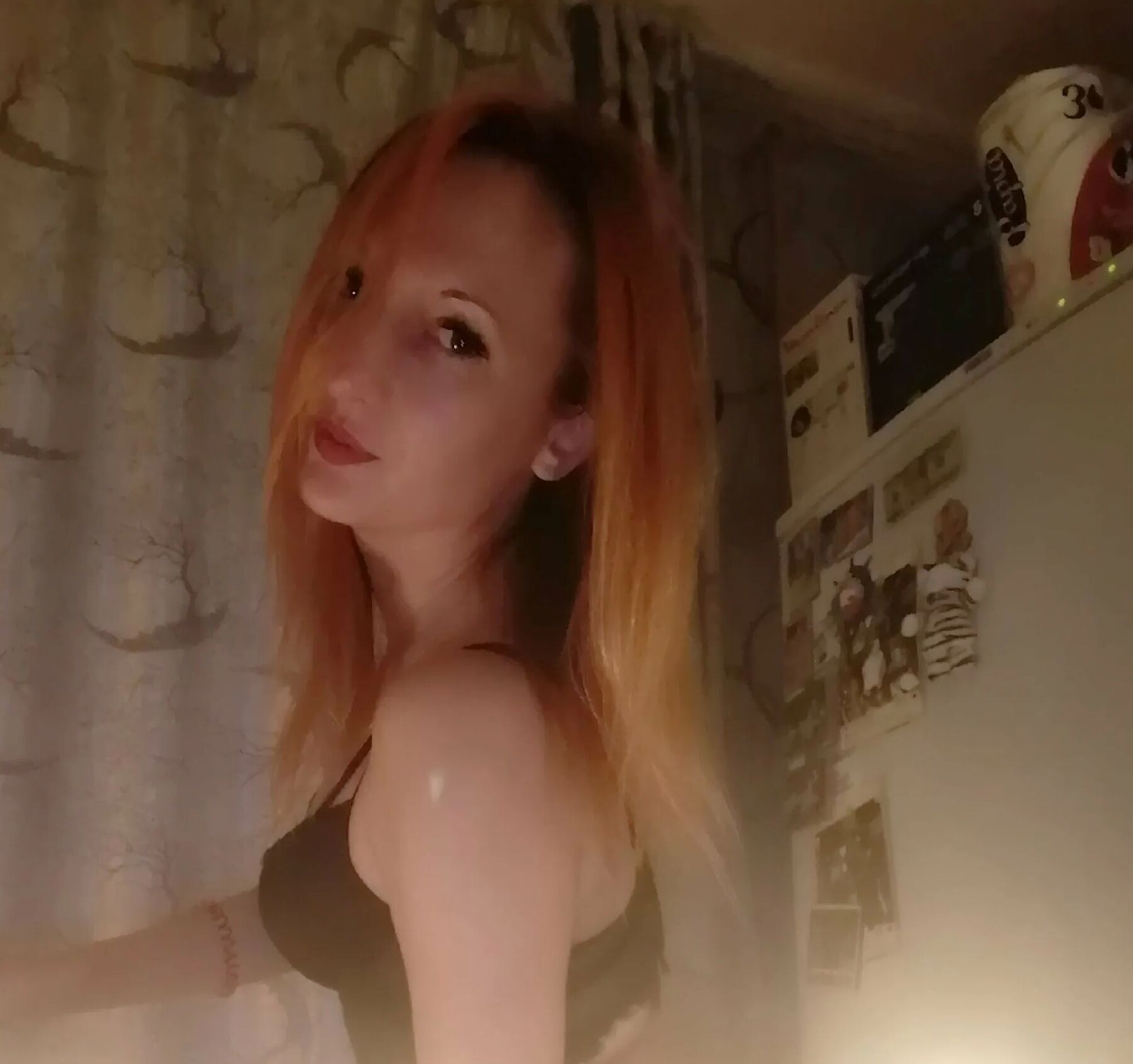 Katerina Free Photos