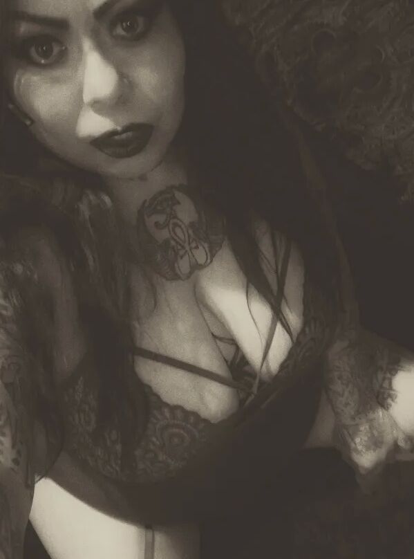 Show me love
