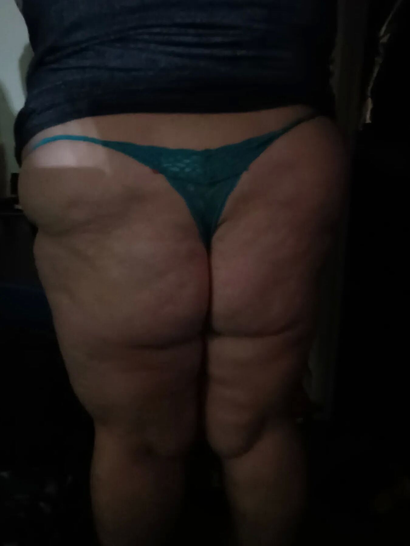 Sexydixie27 Hamilton, ohio bbw thong