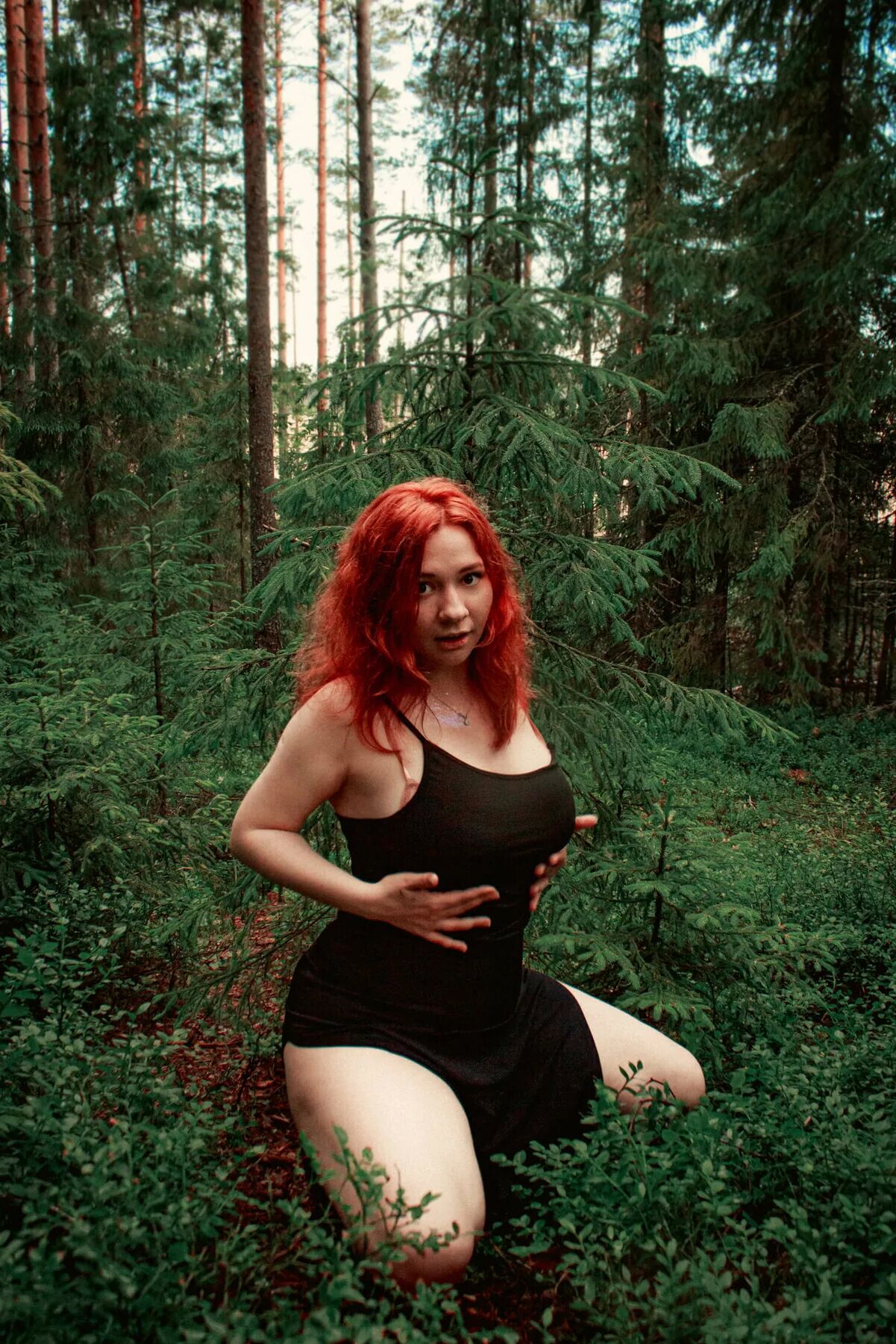 Melissa Free Photos