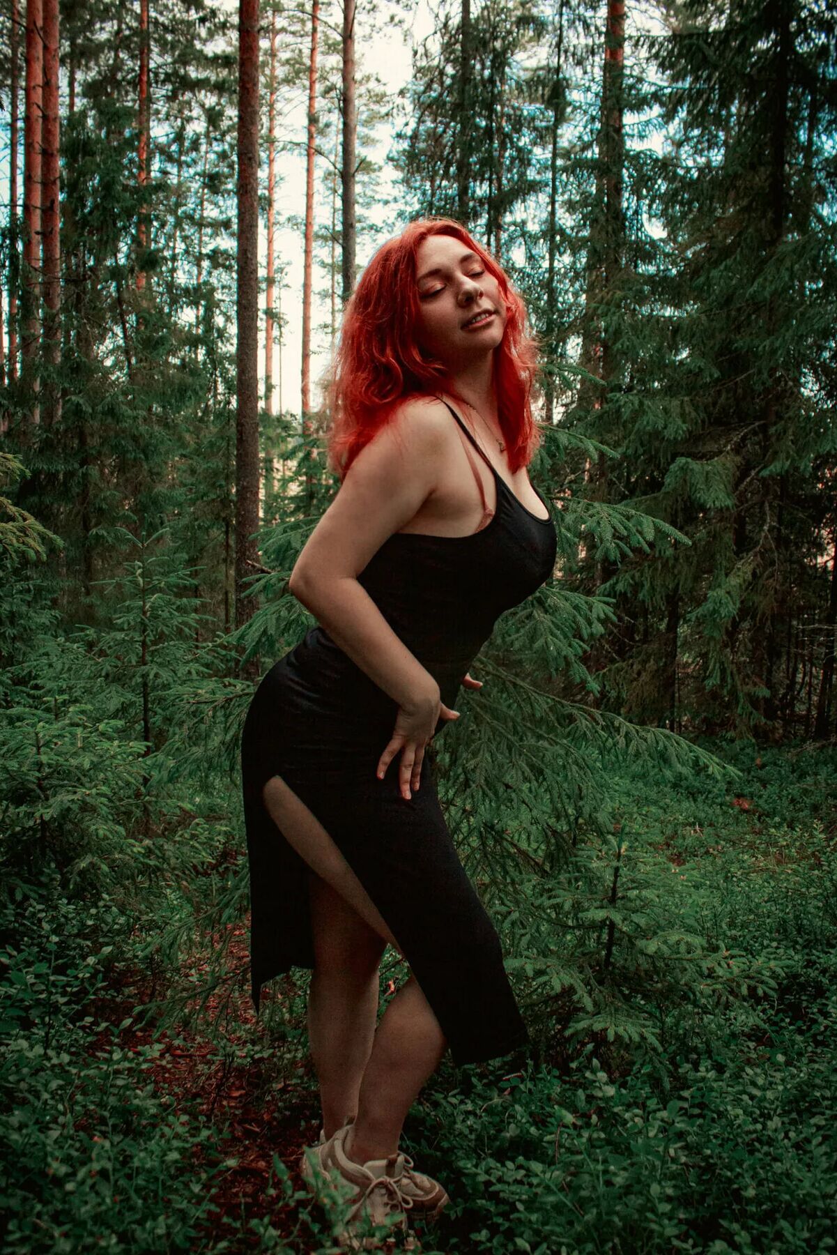 Melissa Free Photos
