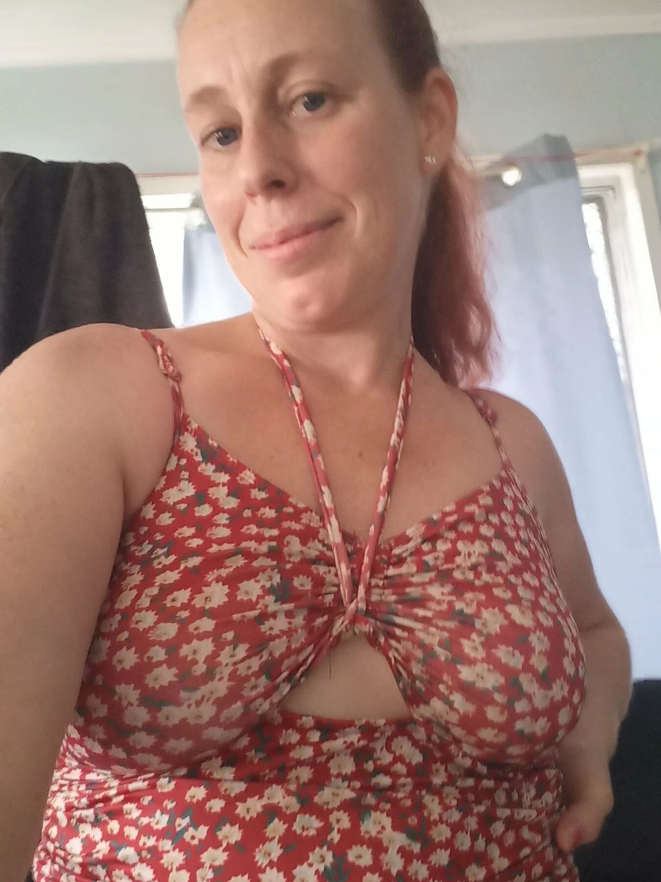 Emmabear  Free Photos