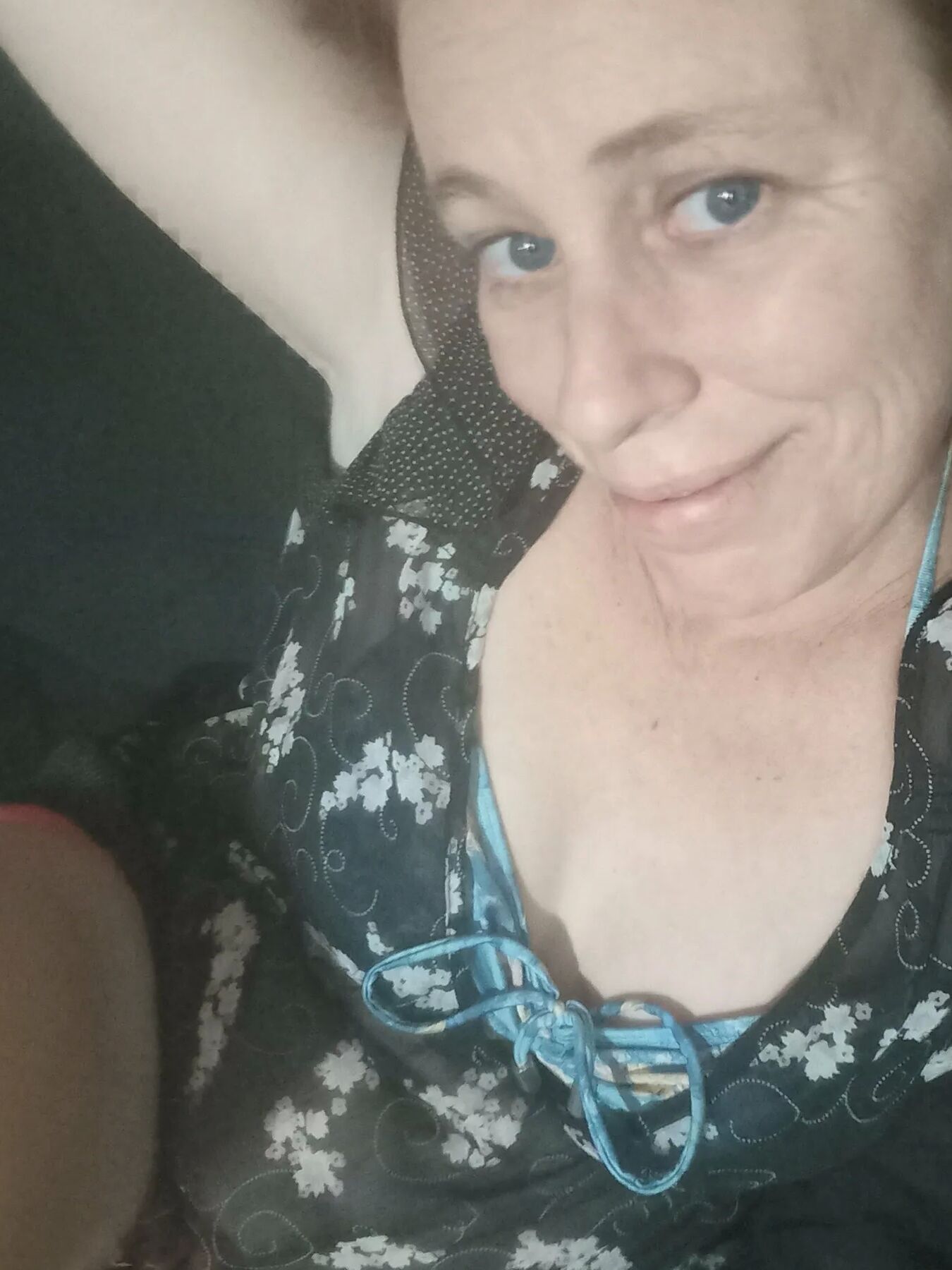 Emmabear  Free Photos