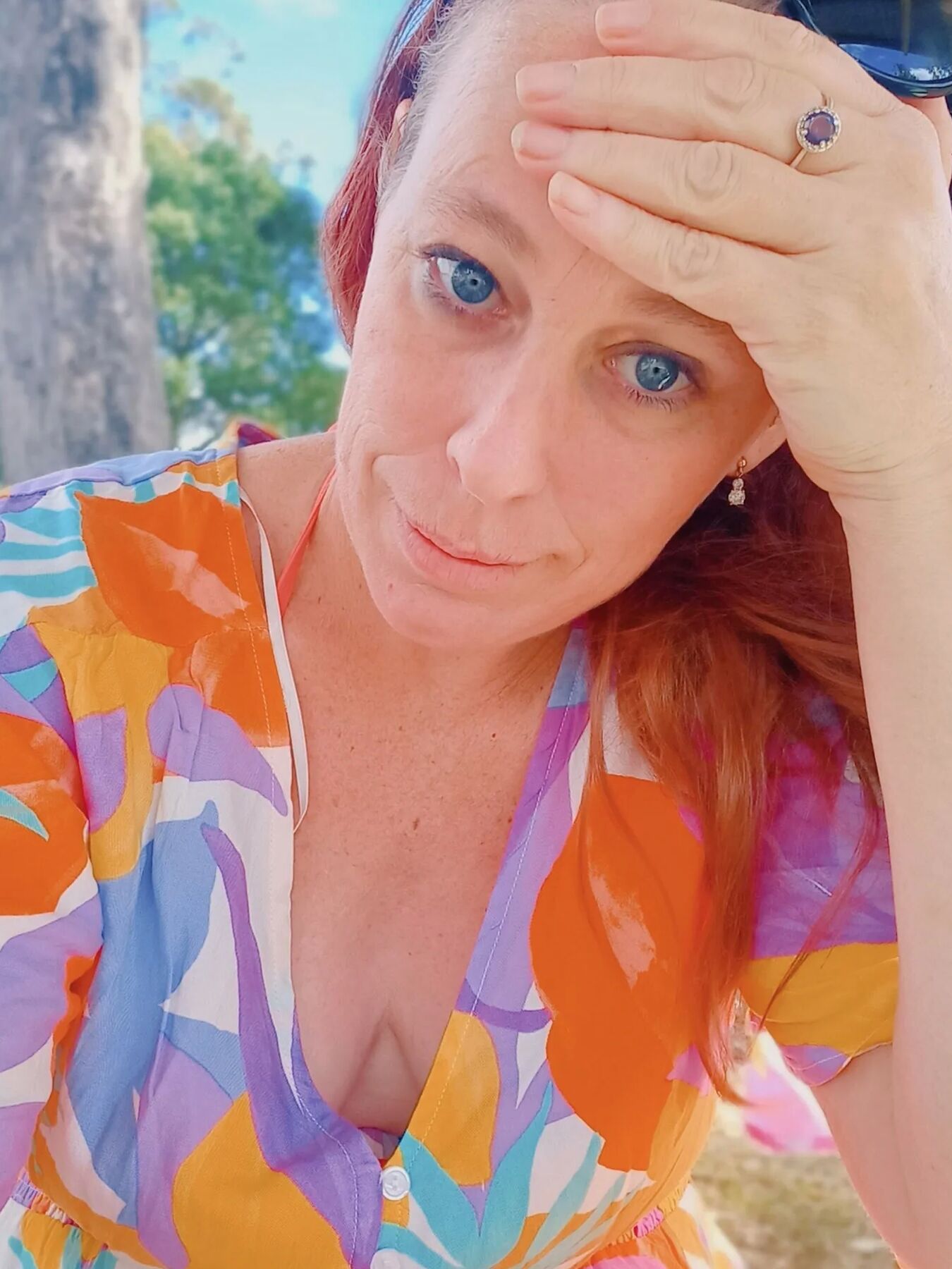 Emmabear  Free Photos