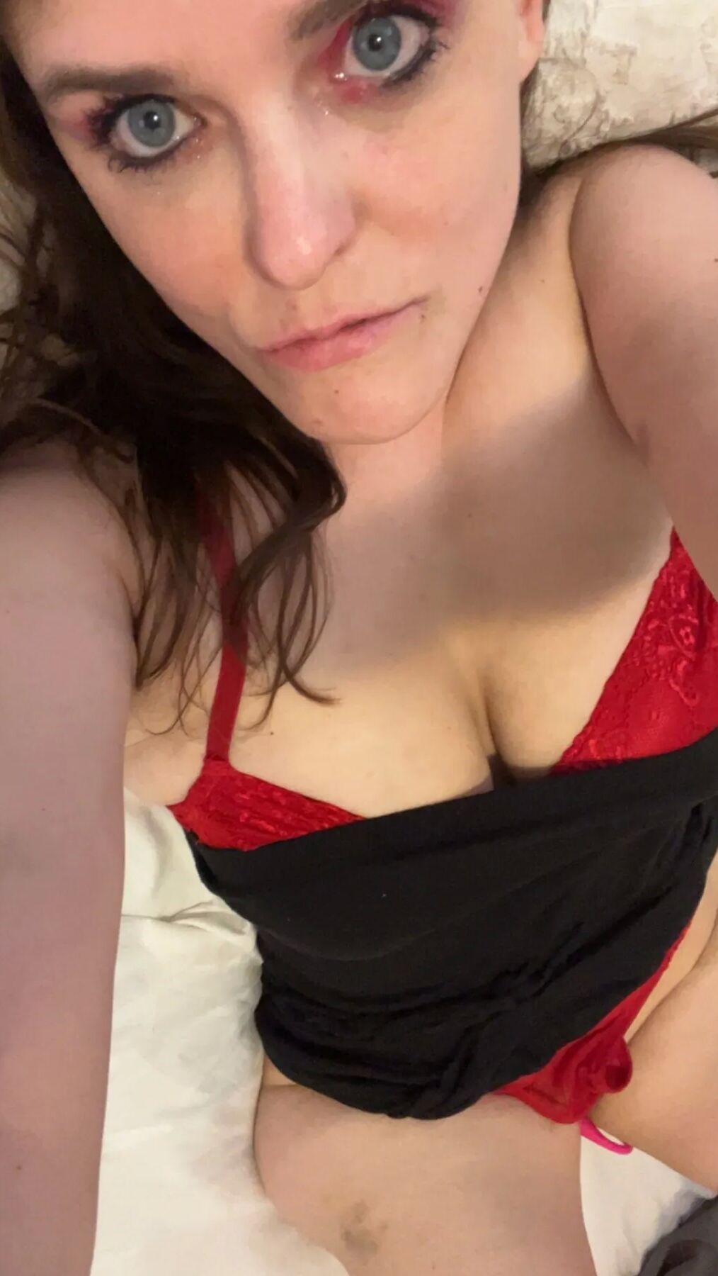 Meet me