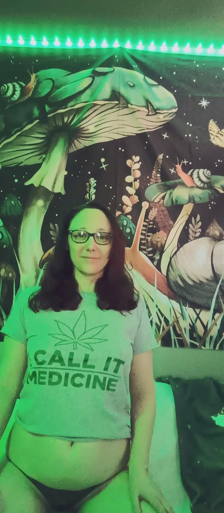 Kostenlose Fotos von Essa Terrica