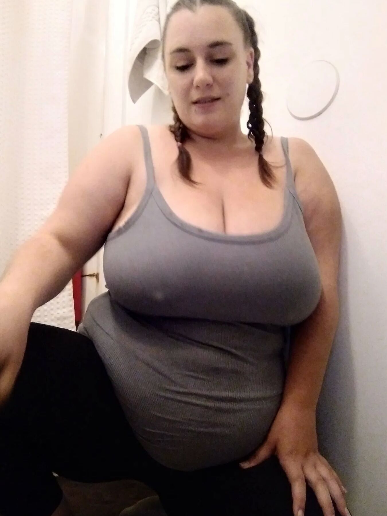 Thick Momma Free Photos