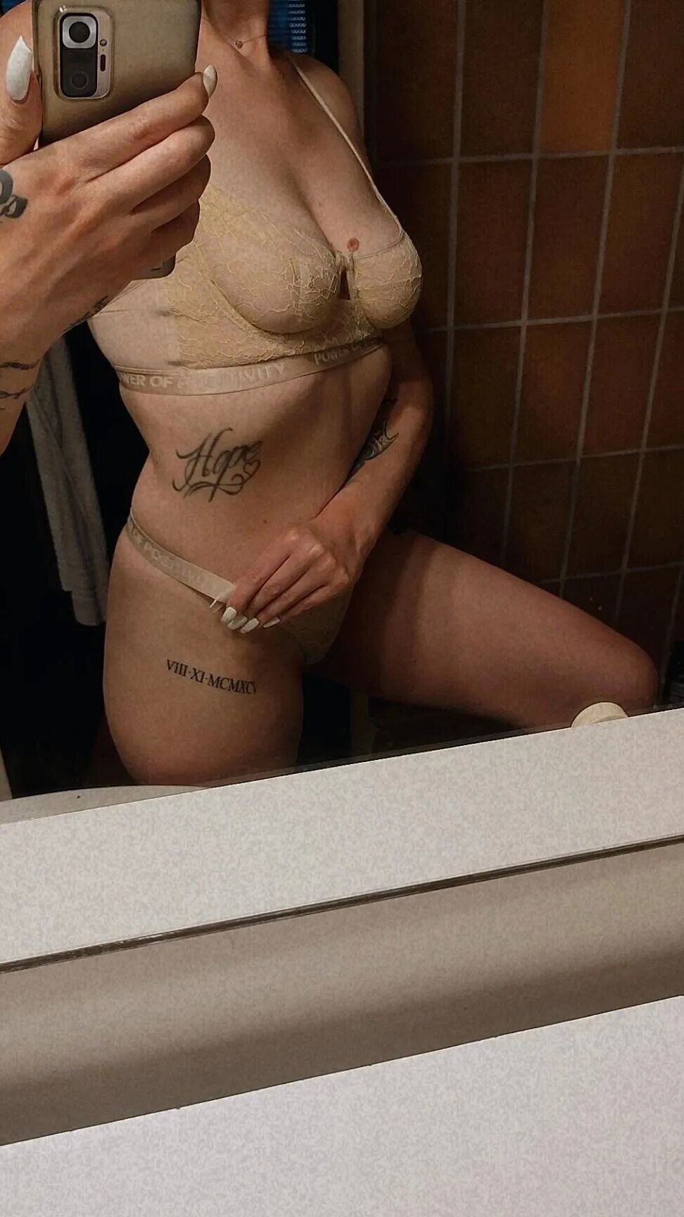 Fabienne Free Photos