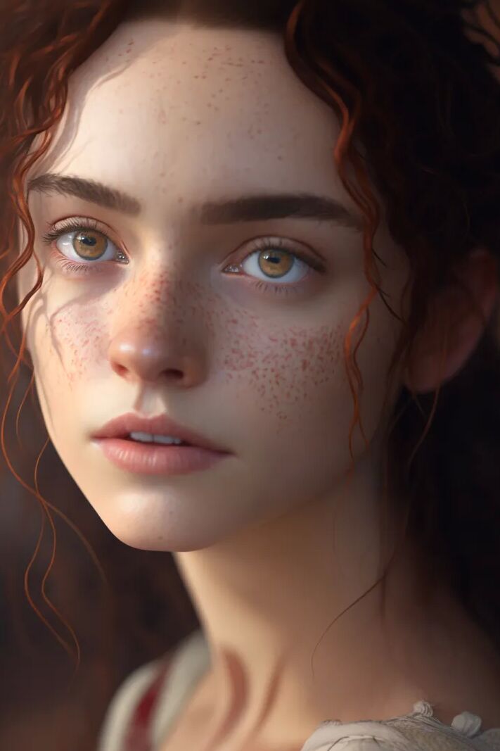 AI AVATAR 2