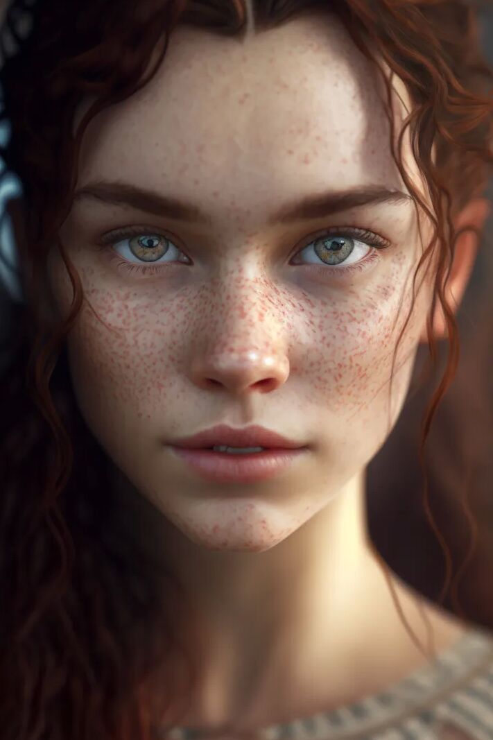 AI AVATAR 2