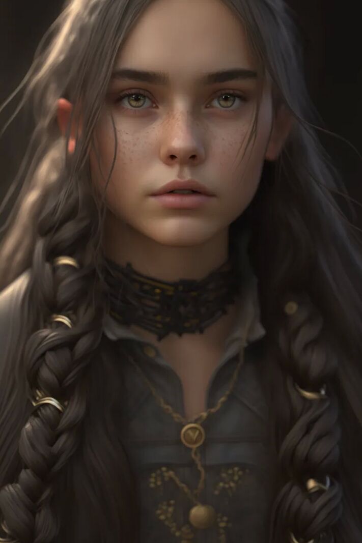 AI AVATAR 2