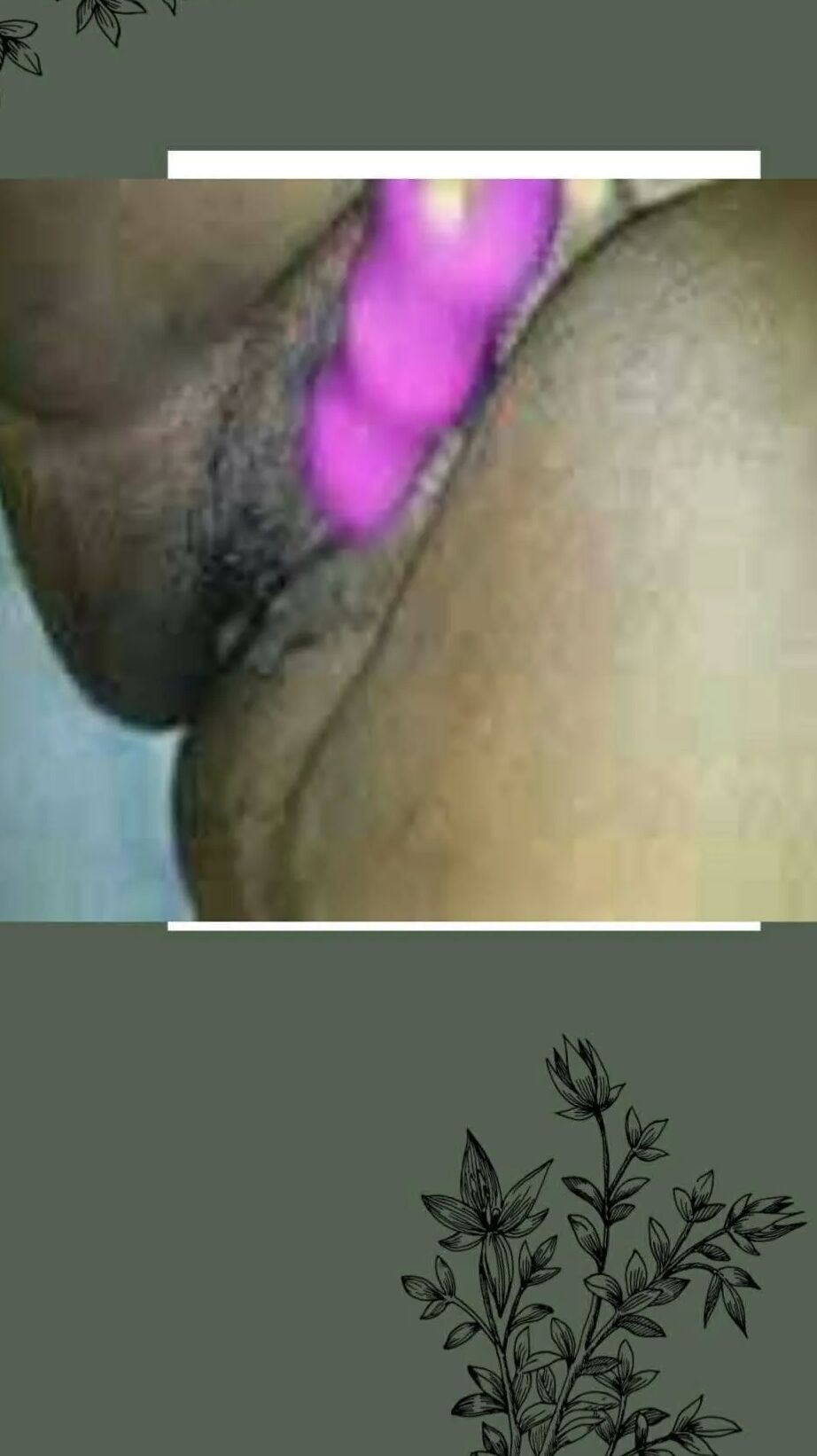 Sexy tits and juicy pretty pink pussy