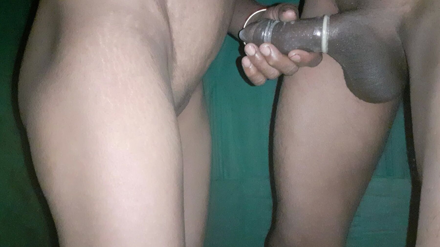 Desi Indian photo xxx HD
