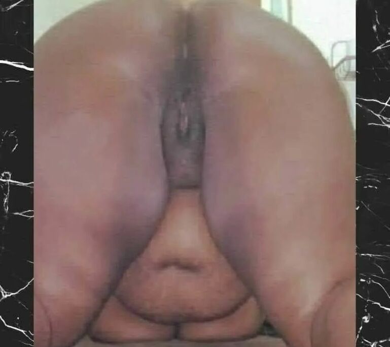 Sexy tits and juicy pretty pink pussy