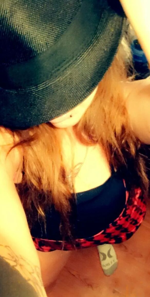 Meeee