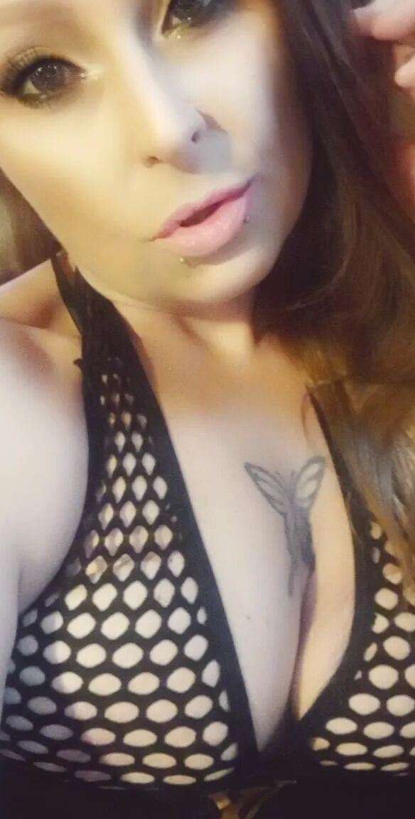 Meeee