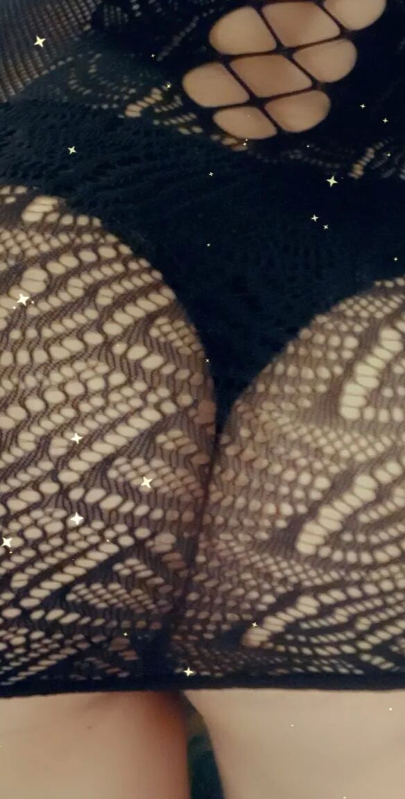 Meeee