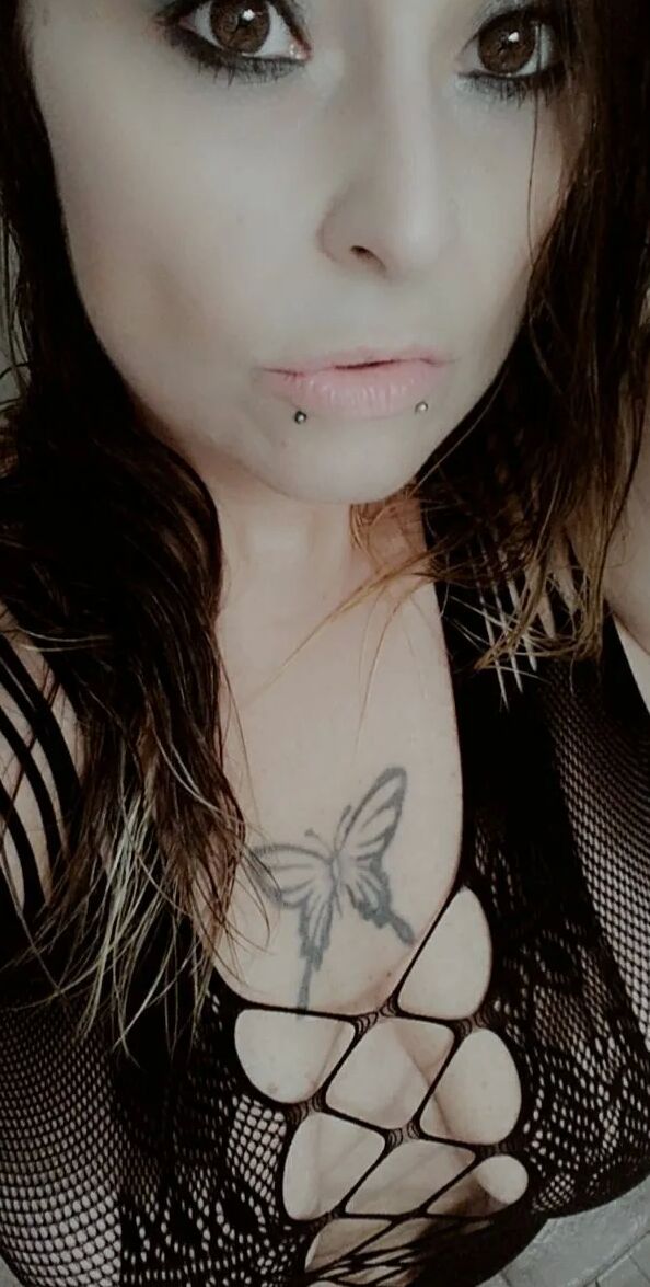Meeee