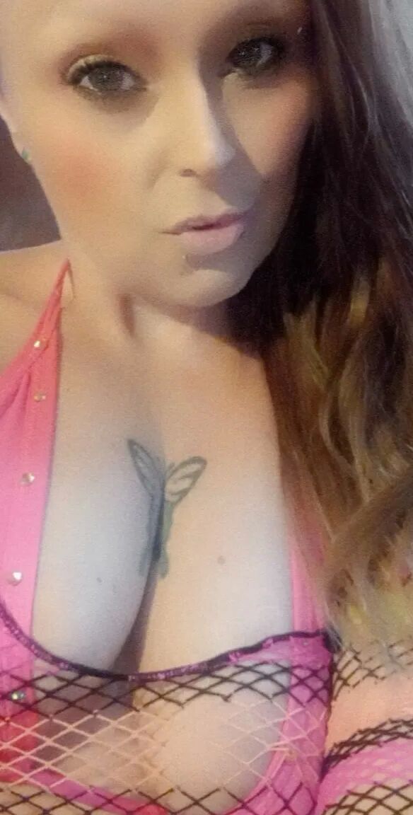 Meeee