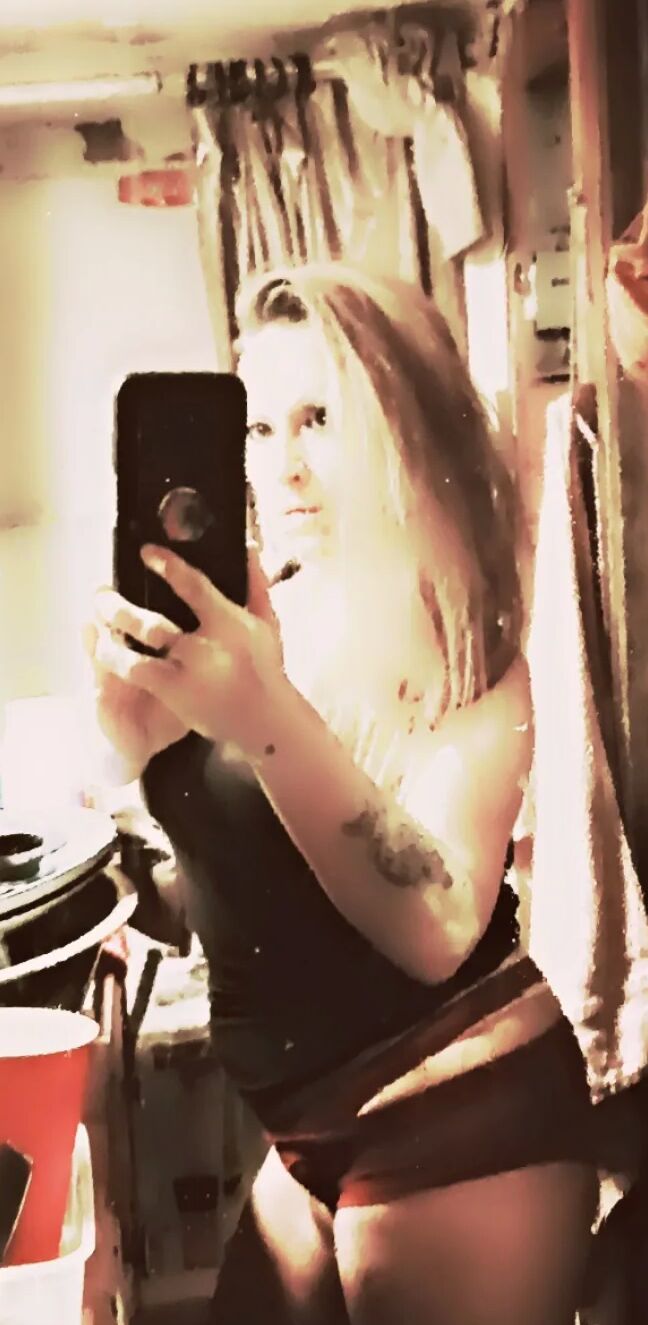 Meeee