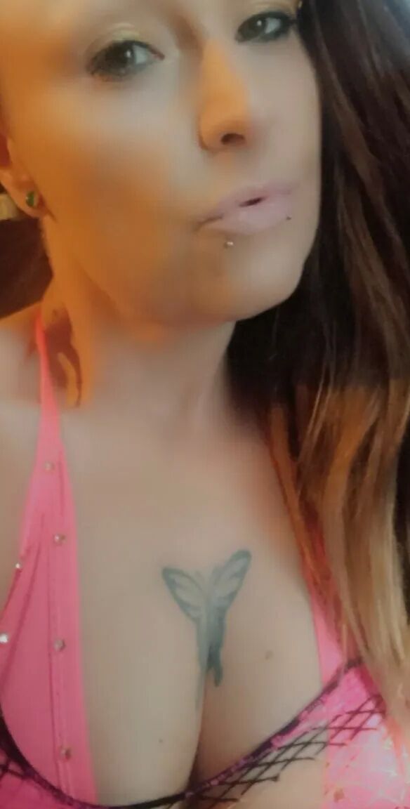 Meeee