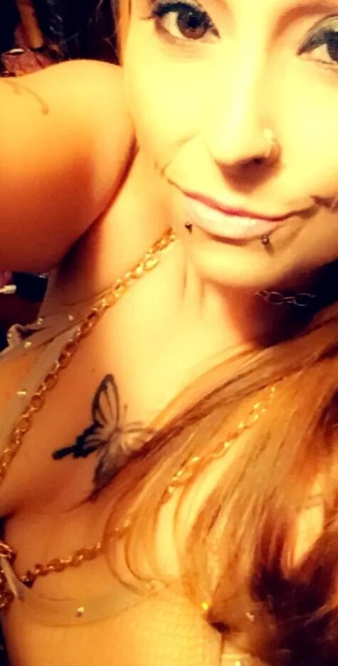 Meeee