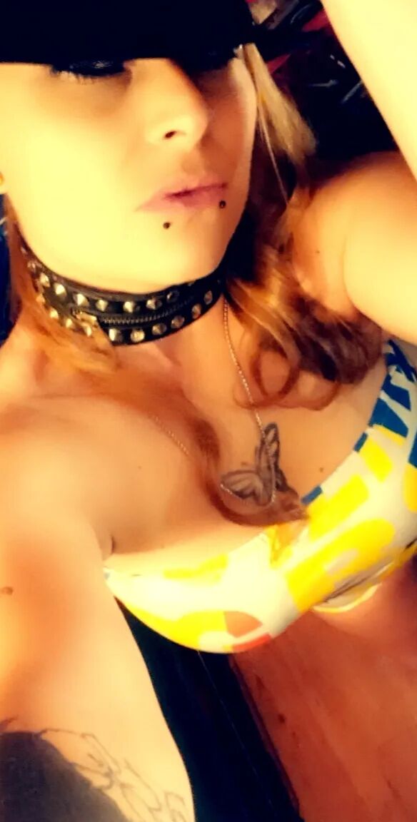 Meeee