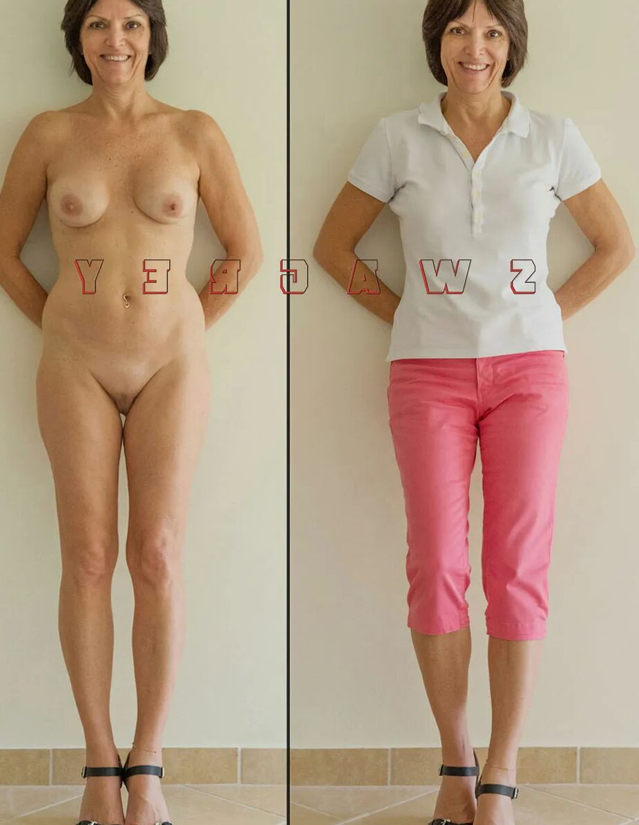 Mature - Various