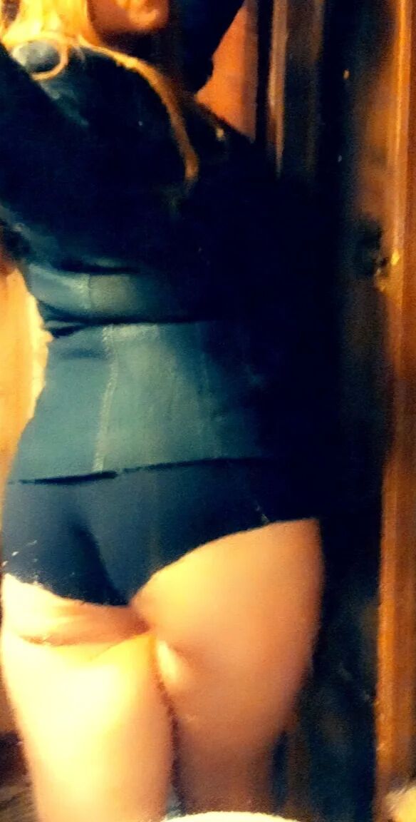 Meeee