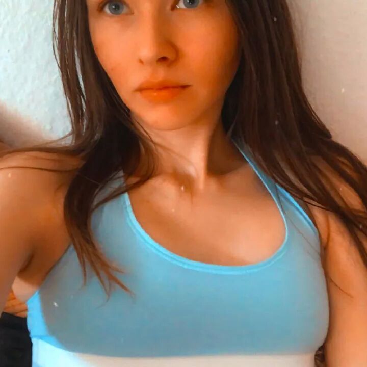 Instagram Pix
